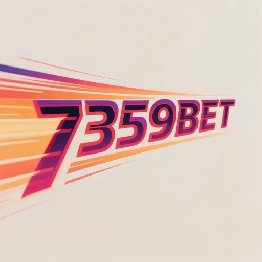 7359 bet